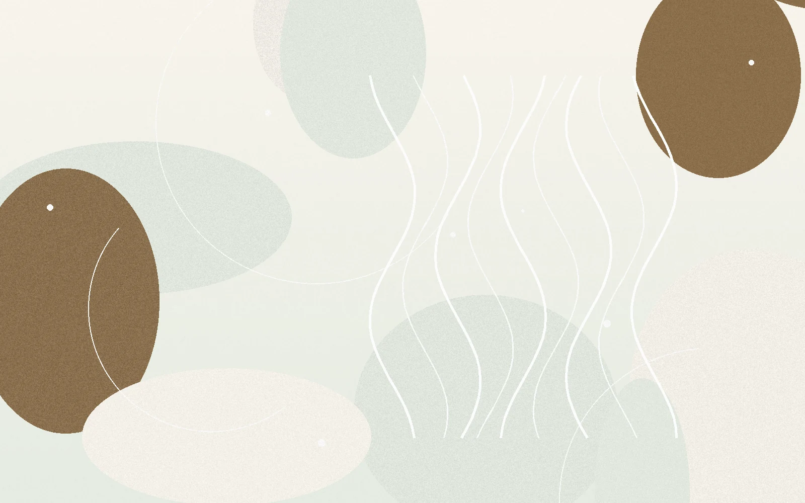 Illustration de l’article Botox ou acide hyaluronique : quelle différence ?